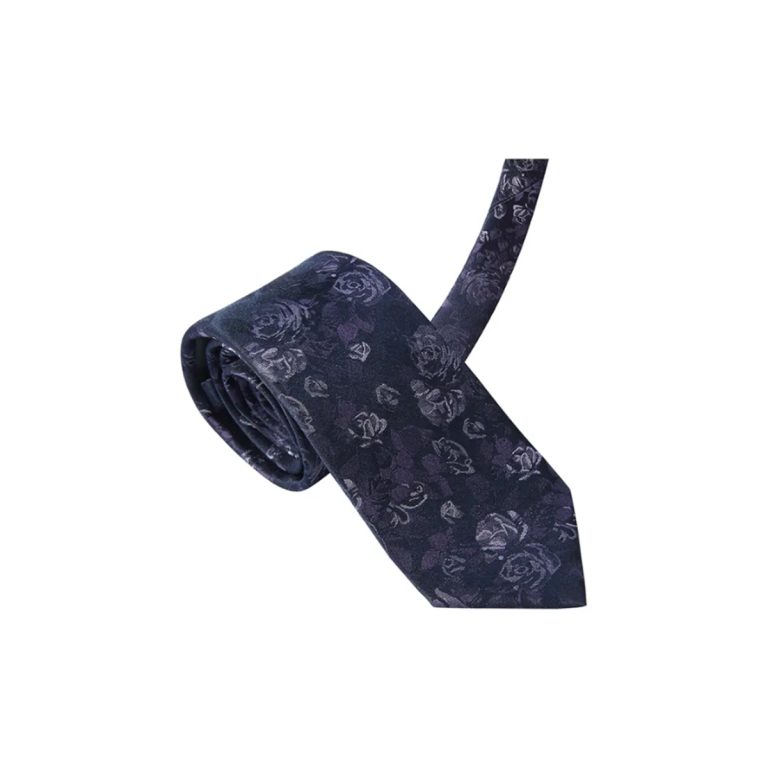 foulards personnalisés en polyester, impression bandana personnalisée, créateur d’entreprise twilly